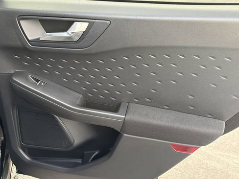 Used 2020 Ford Escape SE AWD/4WD image 20