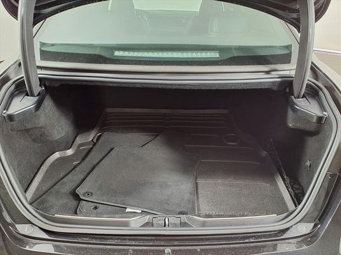 Used 2021 Maserati Quattroporte S GranSport image 14