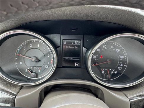 Used 2013 Jeep Grand Cherokee Laredo AWD/4WD image 12