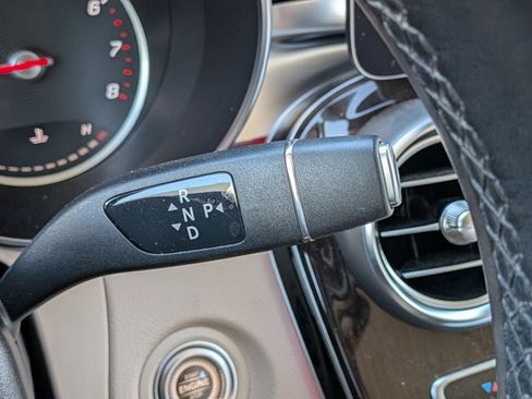 Certified 2022 Mercedes-Benz GLC 300 4MATIC image 12