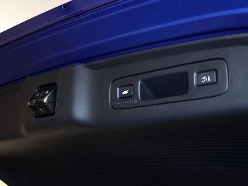 Certified 2025 Acura ADX A-Spec image 30