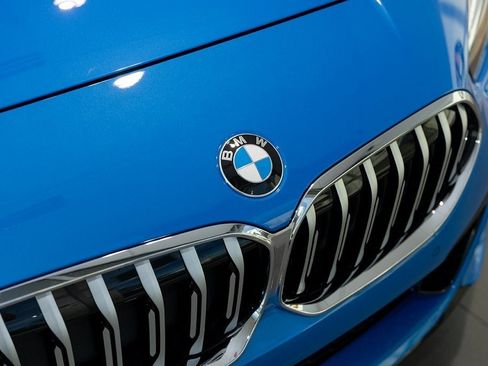 Used 2024 BMW 228i xDrive Gran Coupe w/ M Sport Package image 7