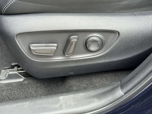 Certified 2022 Toyota RAV4 XLE Premium FWD image 14