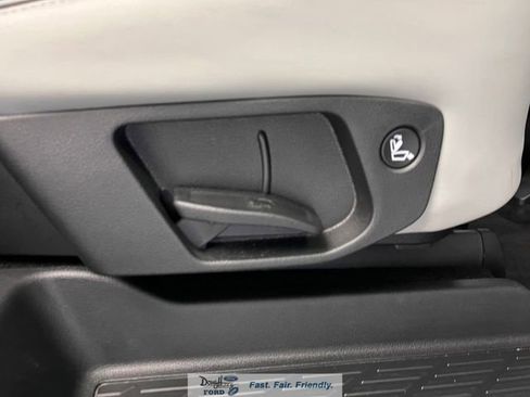 Used 2025 Hyundai Palisade SEL image 39