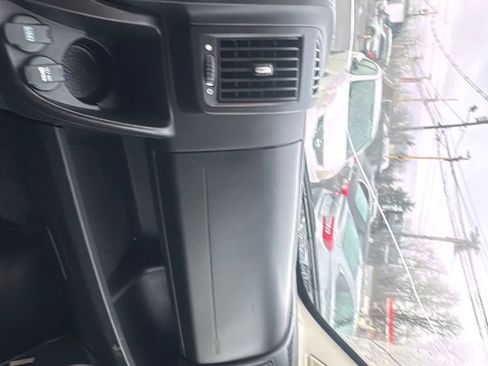 Used 2017 RAM ProMaster 3500 image 20