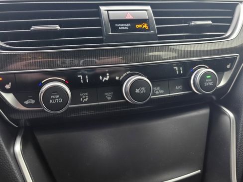 Used 2022 Honda Accord Sport image 15