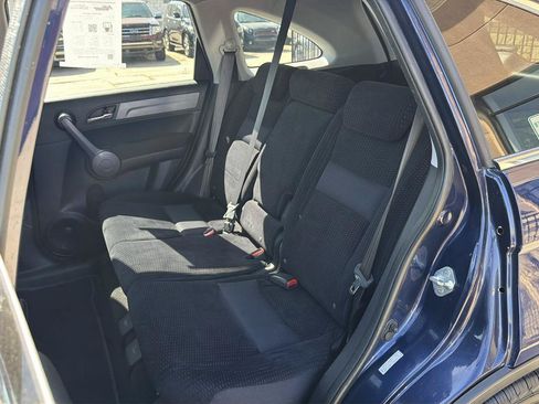 Used 2009 Honda CR-V EX image 27