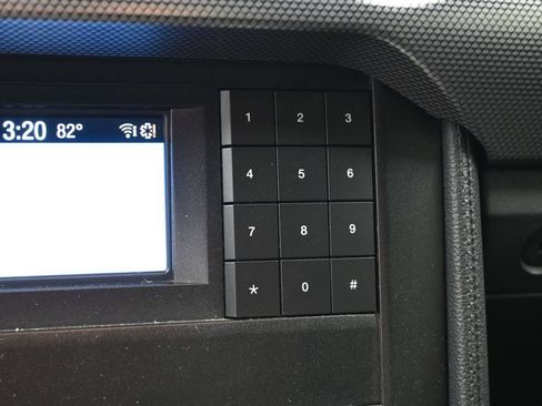 Used 2019 Ford Mustang GT RWD image 9