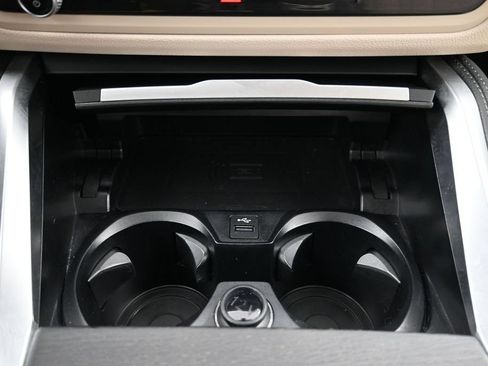 Used 2024 BMW M440i Convertible RWD image 16