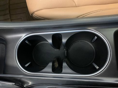 Used 2023 Hyundai Sonata Limited FWD image 45