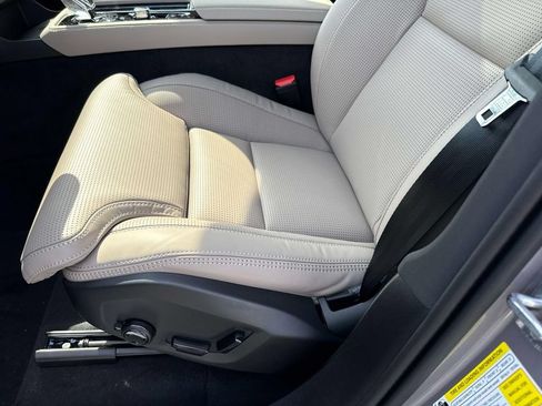 New 2026 Volvo XC90 B6 Ultra AWD/4WD image 22