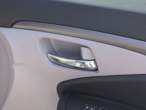 Used 2020 Honda Pilot EX-L image 42