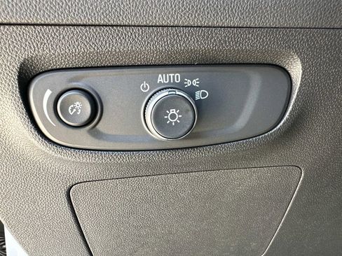 New 2026 Buick Encore GX Preferred w/ Comfort Package image 30