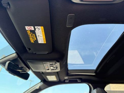 New 2026 Toyota 4Runner Limited AWD/4WD image 25