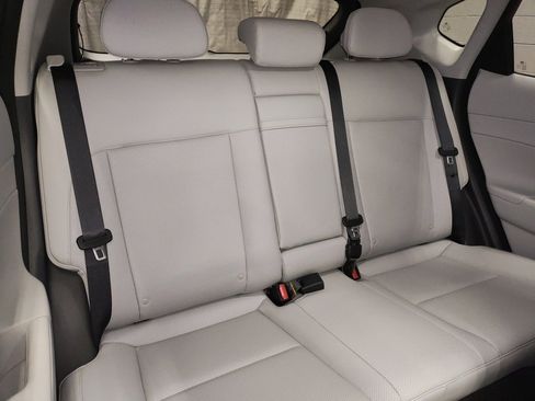 Used 2024 Hyundai Kona Limited image 11