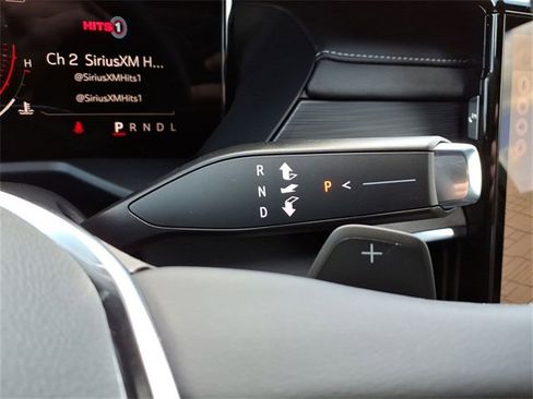 New 2026 GMC Acadia Elevation w/ Elevation Premium Package image 16