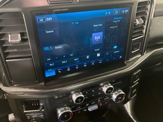 Used 2023 Ford F150 XLT w/ Equipment Group 302A High video 2