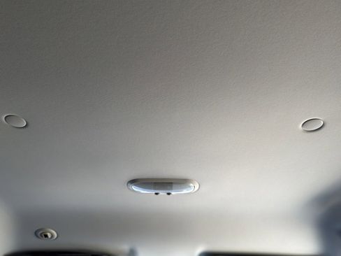 Used 2006 HUMMER H3 image 22