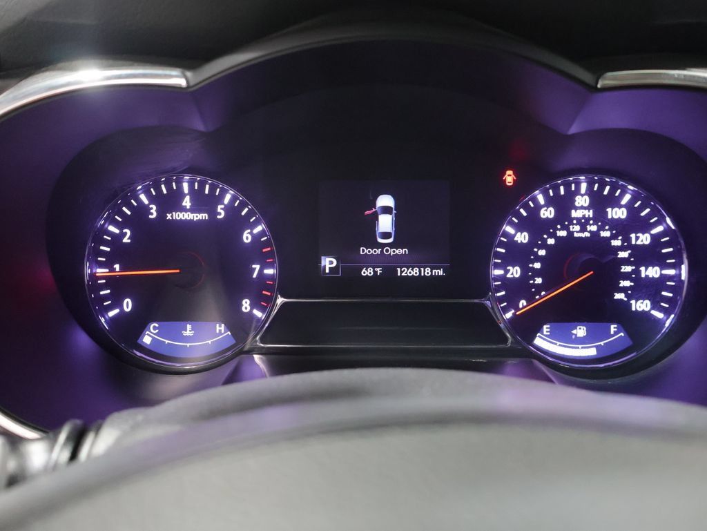 Used 2012 Kia Optima SX w/ Premium Touring Pkg FWD image 40
