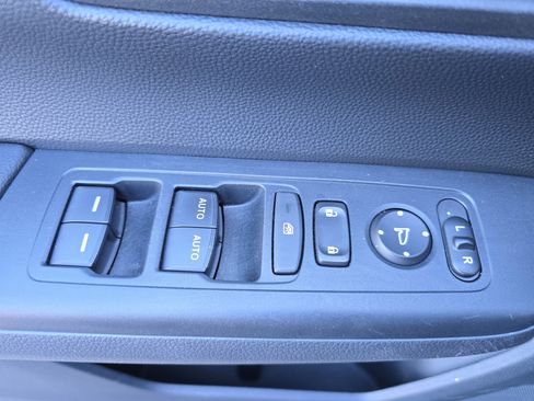 Used 2023 Honda CR-V Sport image 27