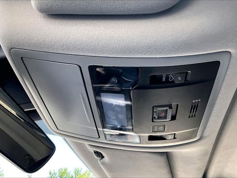 Used 2022 Lexus RX 350 FWD w/ Premium Package image 32