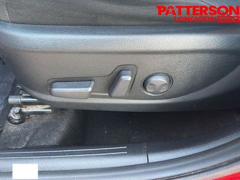 Used 2023 Kia Soul S FWD image 19