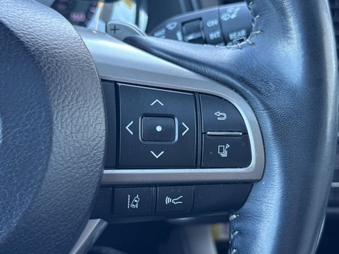Used 2021 Lexus RX 350 FWD w/ Premium Package image 31