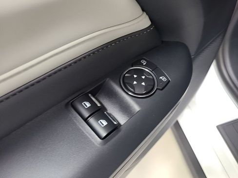 Used 2024 Ford Mustang GT Premium RWD image 24