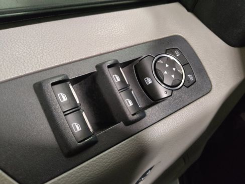 Used 2016 Ford F150 XLT w/ Equipment Group 302A Luxury RWD image 27