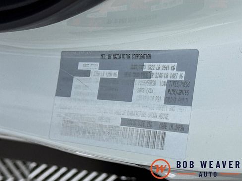 Used 2021 MAZDA CX-9 Grand Touring image 34