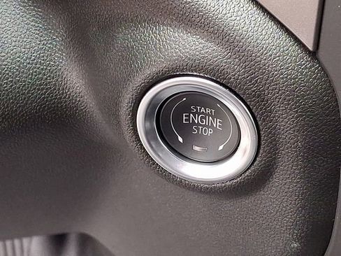 New 2025 Chevrolet Silverado 3500 LT w/ Convenience Package image 8