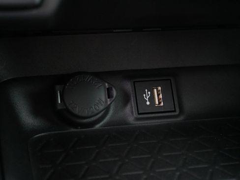 Certified 2025 Toyota RAV4 XLE Premium image 29