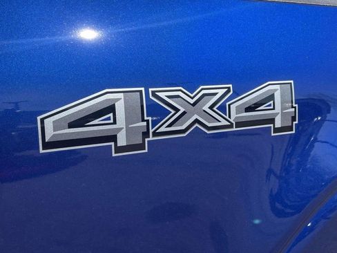 New 2026 Ford F150 STX w/ Equipment Group 200A image 9