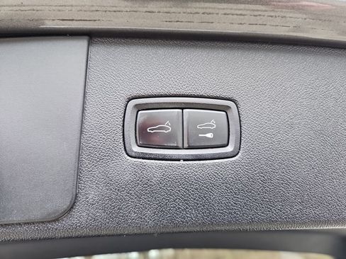 Certified 2021 Porsche Cayenne GTS AWD/4WD image 25