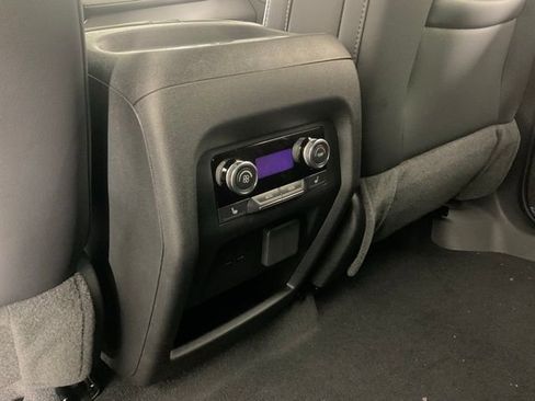 New 2025 Buick Enclave Avenir w/ Super Cruise Package image 25