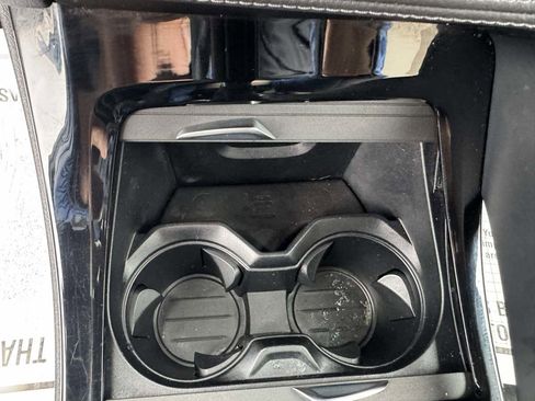 Used 2016 BMW X1 xDrive28i image 18