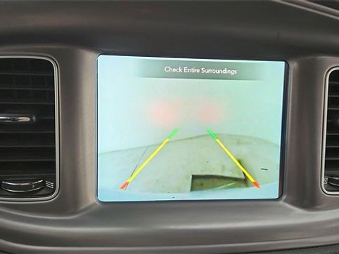 Used 2023 Dodge Charger GT image 22