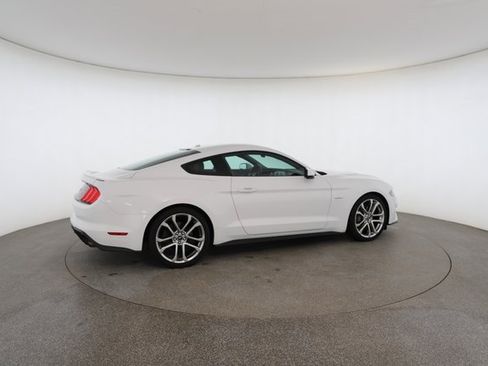 Used 2018 Ford Mustang GT Premium w/ Equipment Group 401A image 20