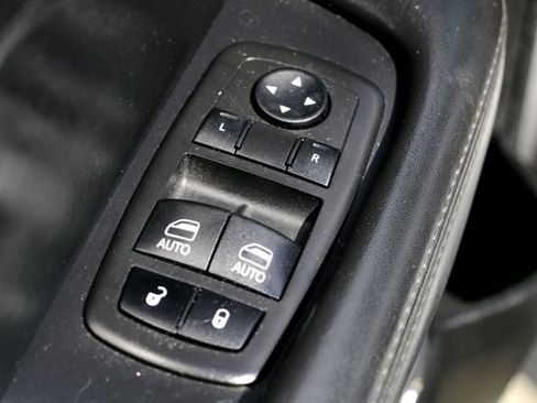 Used 2023 Dodge Challenger R/T w/ Plus Package RWD image 22