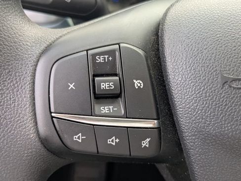 Used 2025 Ford Maverick XL FWD image 20