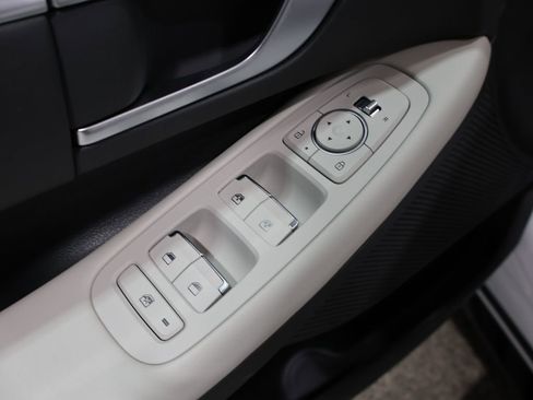 Used 2024 Hyundai Sonata SEL image 14