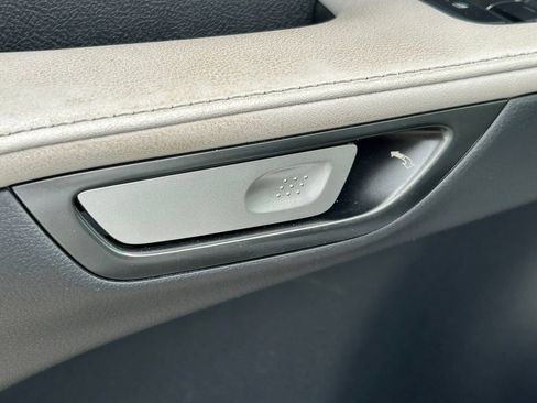 Used 2026 Lexus RX 350 Premium w/ Convenience Package FWD image 23
