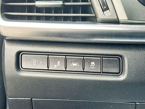 Certified 2022 Kia Telluride S AWD/4WD image 13