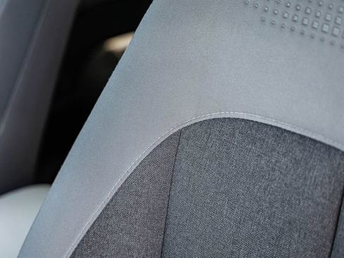 Certified 2024 Hyundai Ioniq 5 SEL image 28