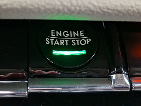 New 2026 Lincoln Corsair Premiere image 33