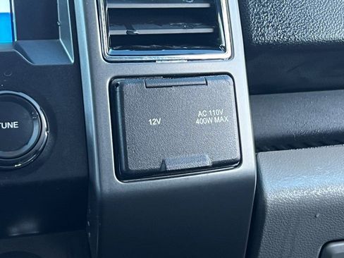 Used 2019 Ford F150 XLT w/ Equipment Group 302A Luxury image 23