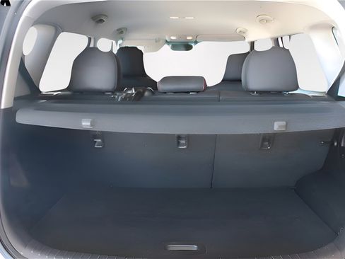 Used 2019 Kia Soul ! image 26