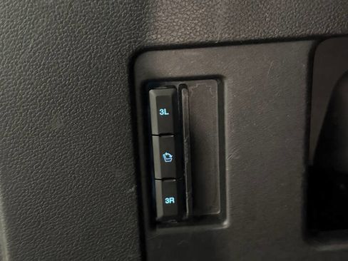 Used 2020 Ford Expedition XLT w/ Equipment Group 201A image 25