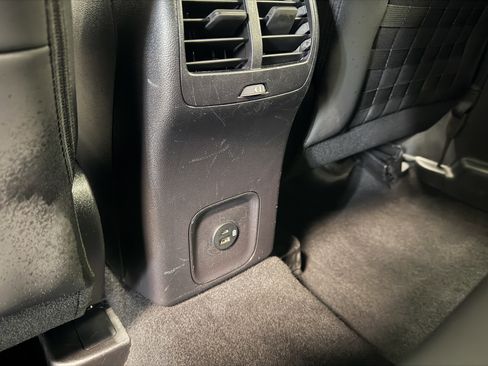 Used 2023 Ford Bronco Sport Big Bend image 19