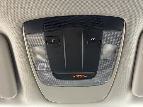 Certified 2023 Kia Sportage LX AWD/4WD image 20